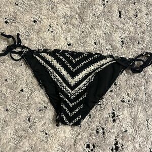 Ralph Lauren swim bottoms